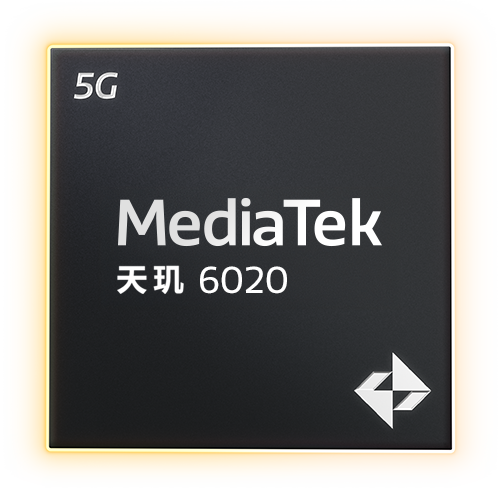 MediaTek 网站 | MediaTek 天玑